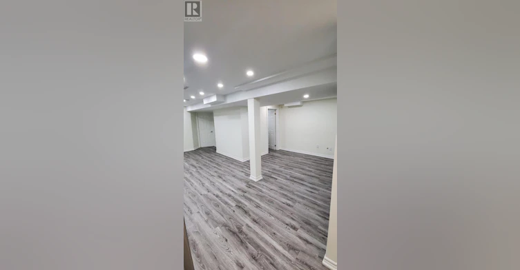 28 Stevensgate Drive, Ajax, ON, L1T 4Z3 - 7