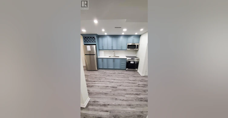 28 Stevensgate Drive, Ajax, ON, L1T 4Z3 - 9