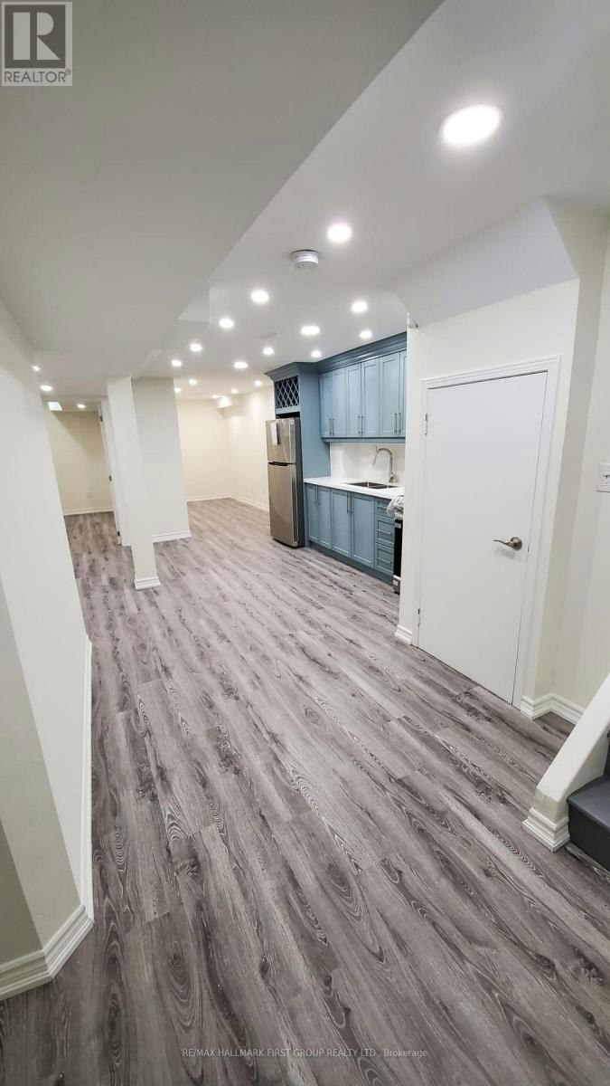 28 Stevensgate Drive, Ajax, ON, L1T 4Z3 - 13