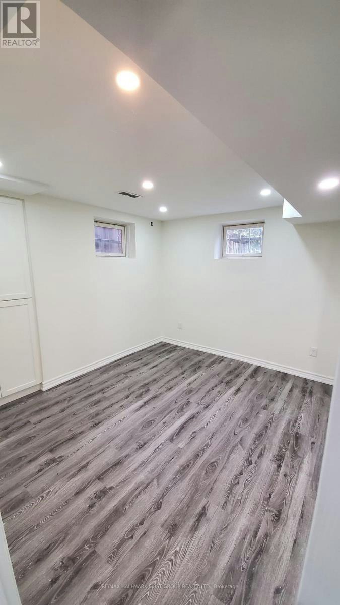 28 Stevensgate Drive, Ajax, ON, L1T 4Z3 - 11