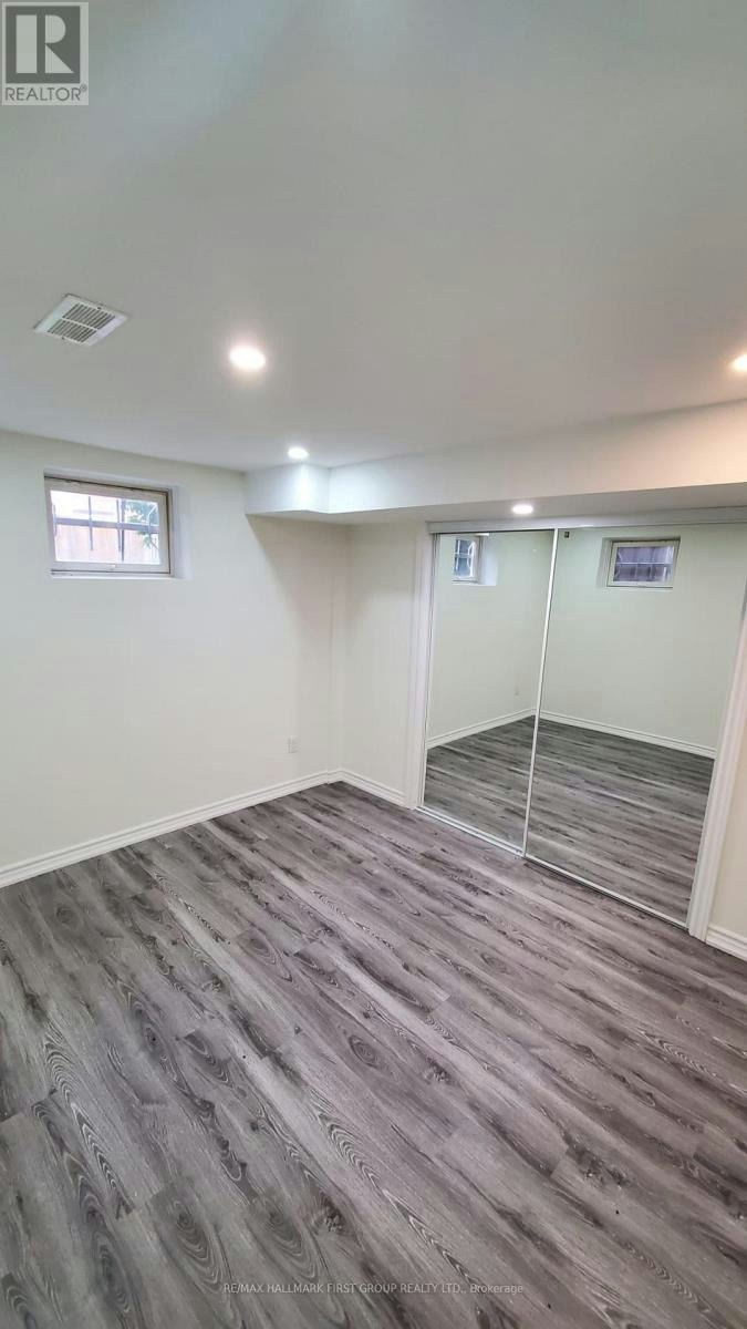 28 Stevensgate Drive, Ajax, ON, L1T 4Z3 - 12