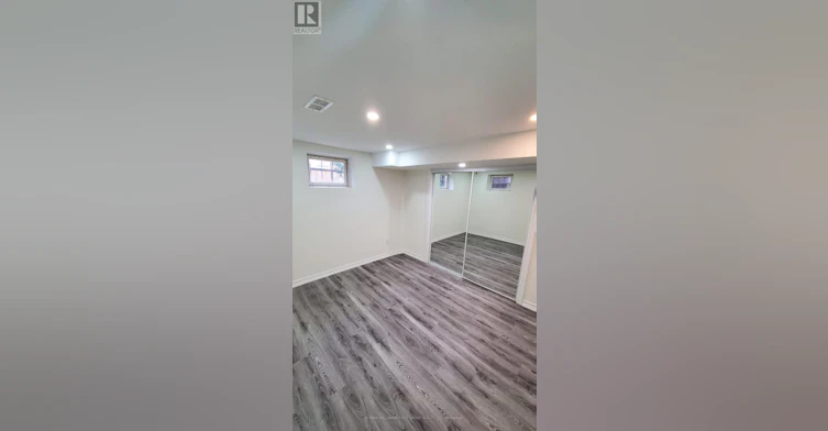 28 Stevensgate Drive, Ajax, ON, L1T 4Z3 - 12