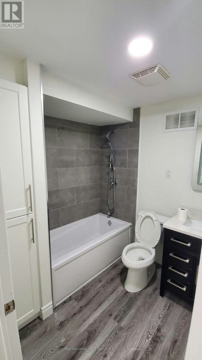 28 Stevensgate Drive, Ajax, ON, L1T 4Z3 - 6
