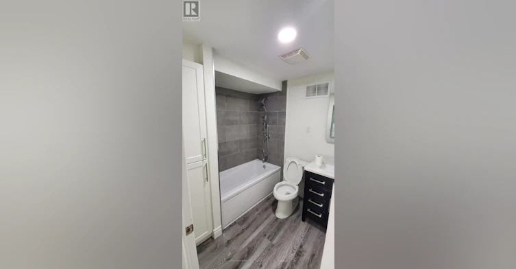 28 Stevensgate Drive, Ajax, ON, L1T 4Z3 - 6