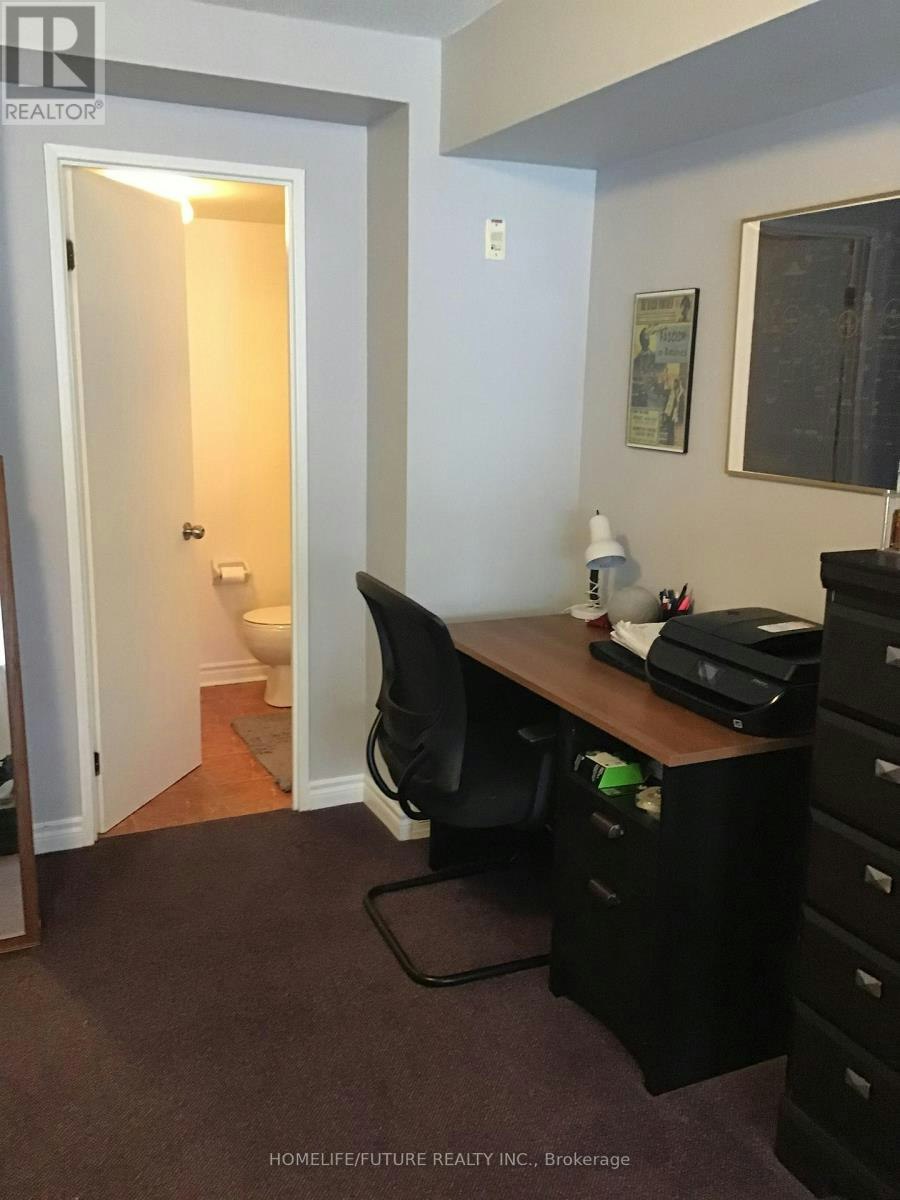 106-214 Main Street, Toronto, ON, M4E 2W1 - 10