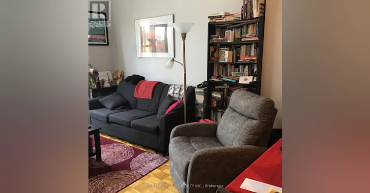 106-214 Main Street, Toronto, ON, M4E 2W1 - 6
