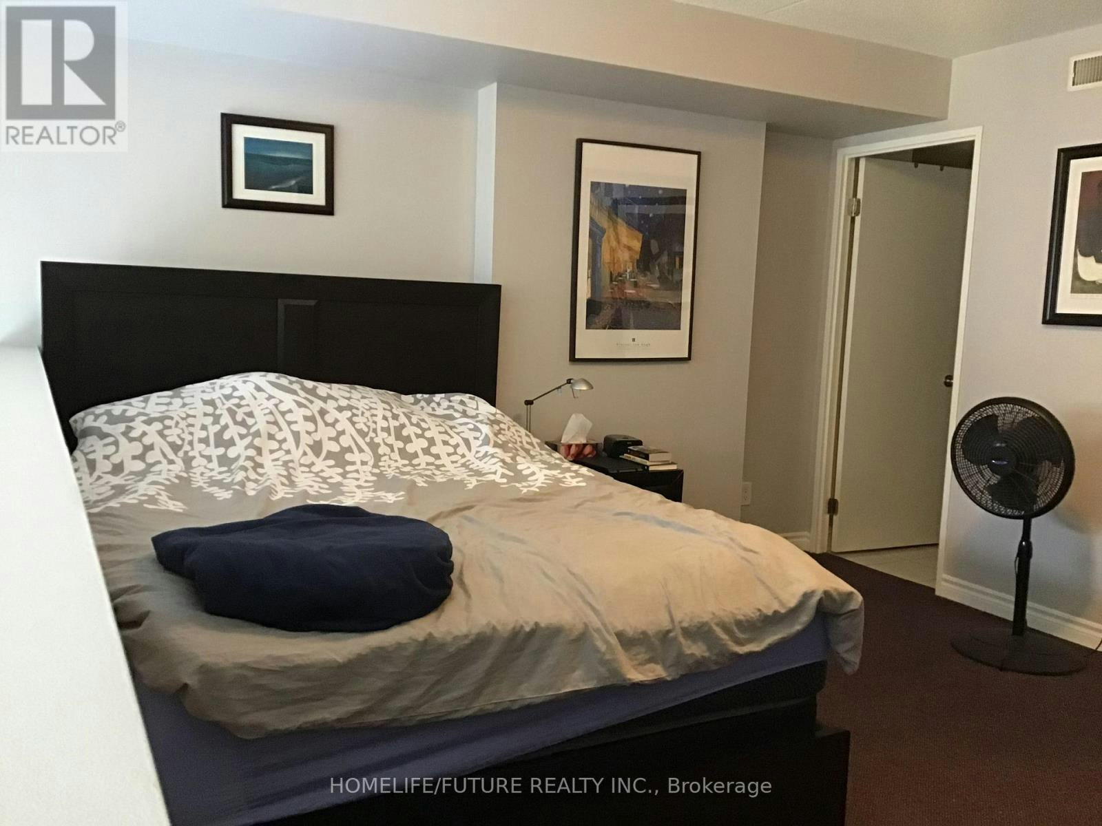 106-214 Main Street, Toronto, ON, M4E 2W1 - 18