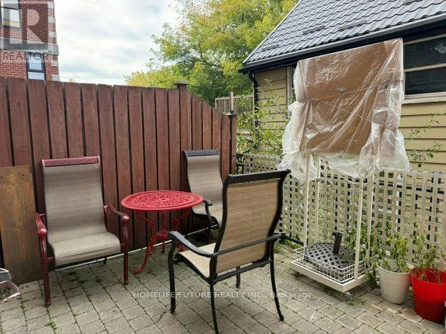 106-214 Main Street, Toronto, ON, M4E 2W1 - 23
