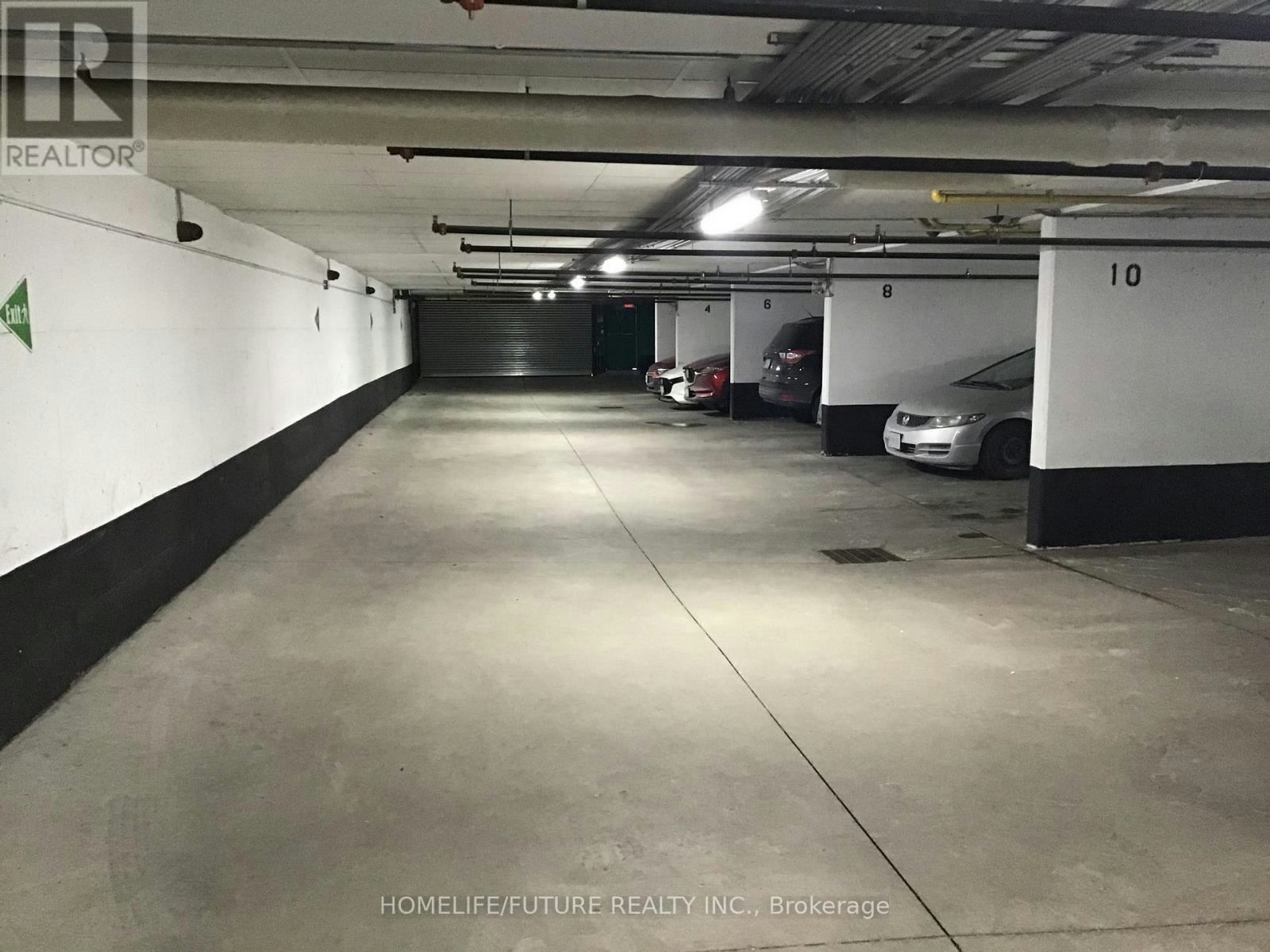 106-214 Main Street, Toronto, ON, M4E 2W1 - 20