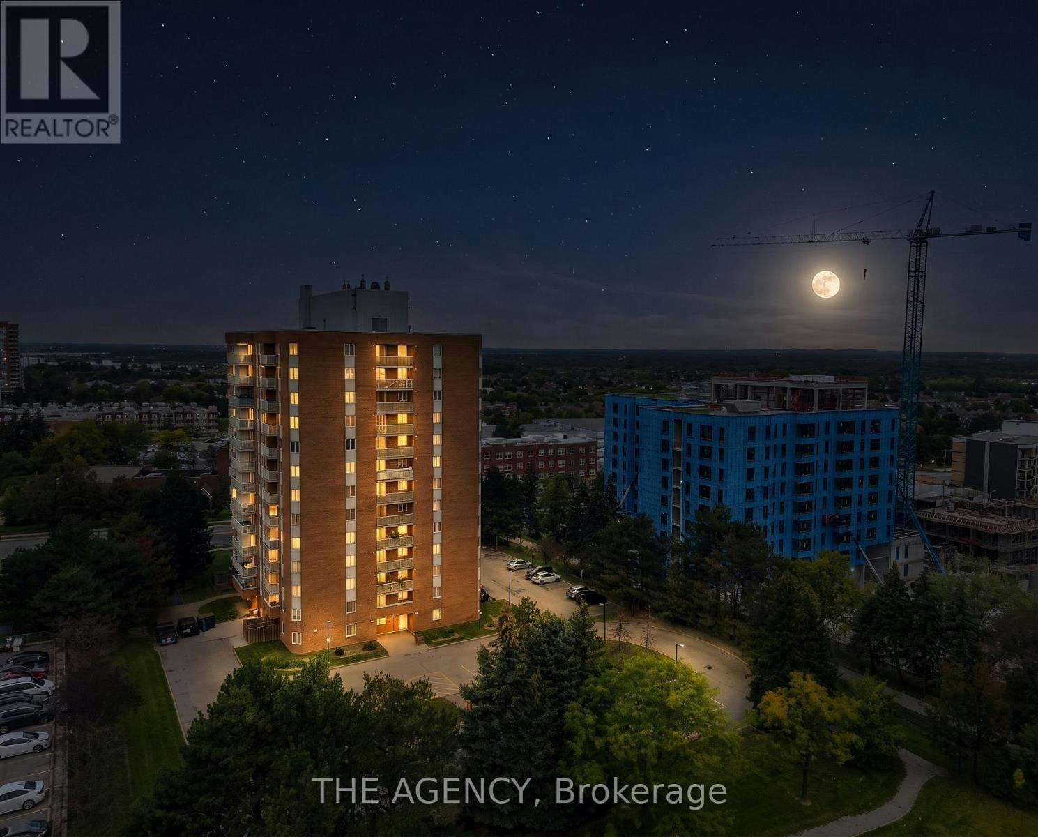 904-15 Sewells Road, Toronto, ON, M1B 3V7