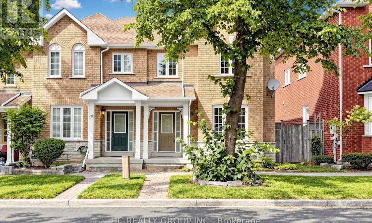 180 Trail Ridge Lane