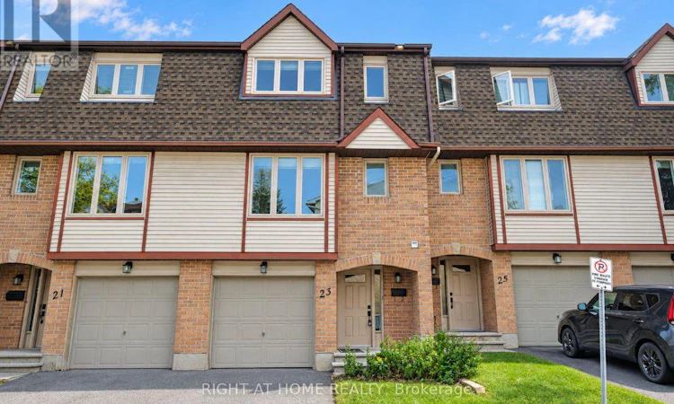 33-23 Lightfoot Place