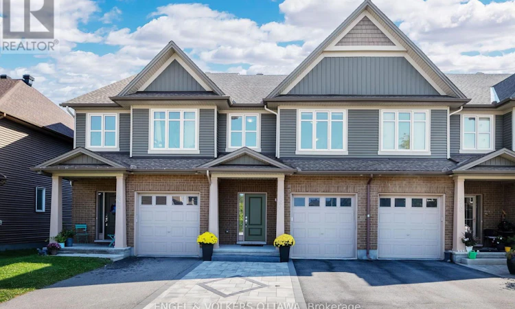 280 Wood Acres Grove