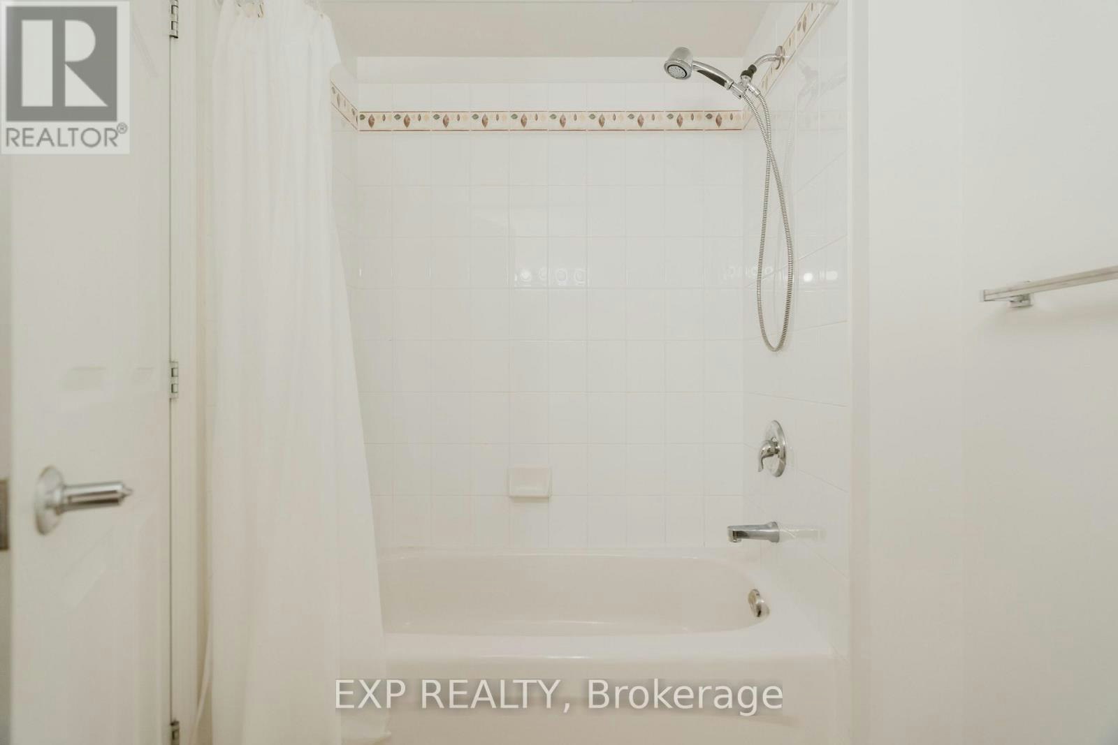 502-134 York Street, Ottawa, ON, K1N 1K8 - 11