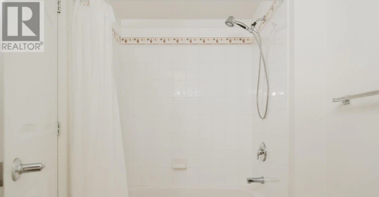 502-134 York Street, Ottawa, ON, K1N 1K8 - 11