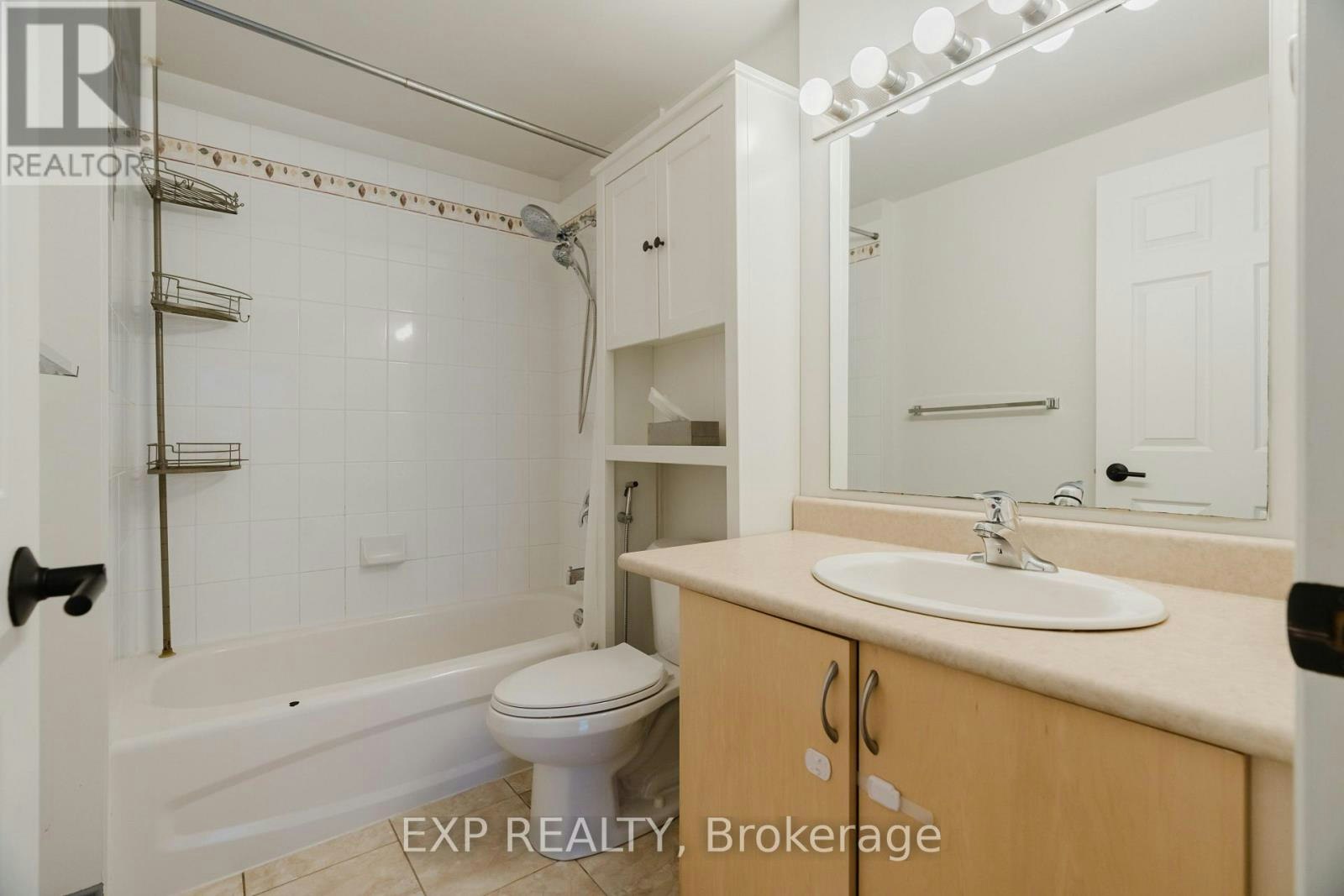 502-134 York Street, Ottawa, ON, K1N 1K8 - 16