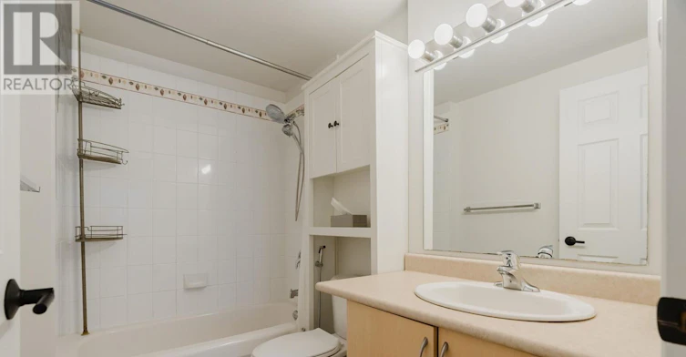 502-134 York Street, Ottawa, ON, K1N 1K8 - 16