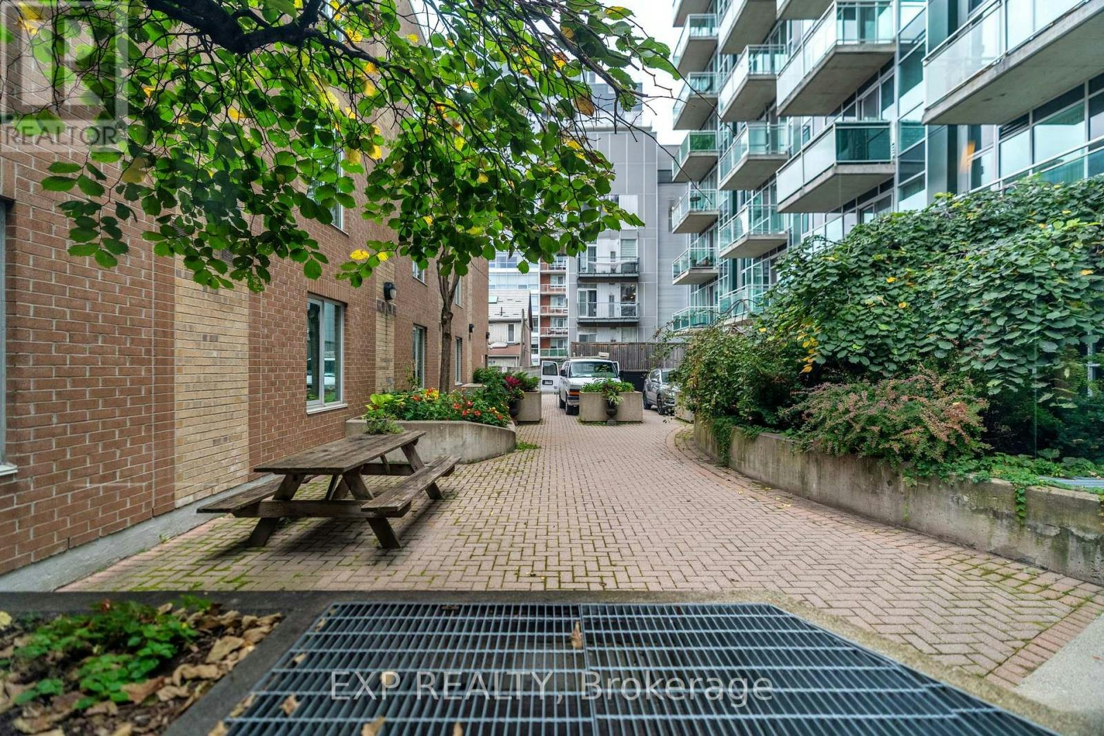 502-134 York Street, Ottawa, ON, K1N 1K8 - 24