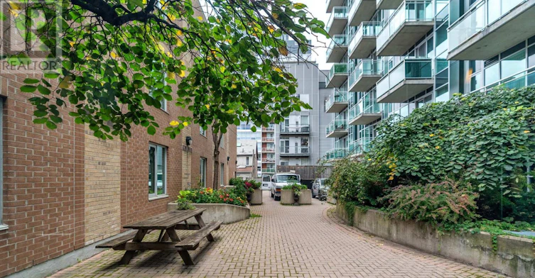 502-134 York Street, Ottawa, ON, K1N 1K8 - 24