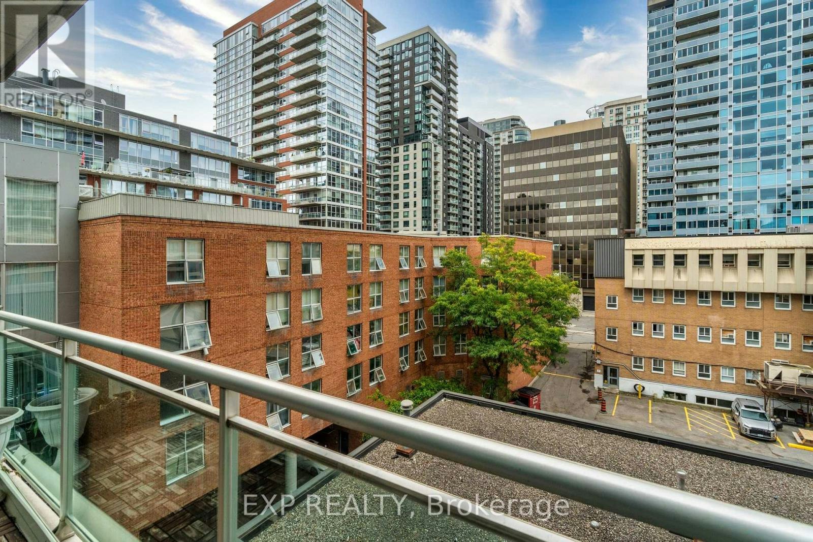 502-134 York Street, Ottawa, ON, K1N 1K8 - 20