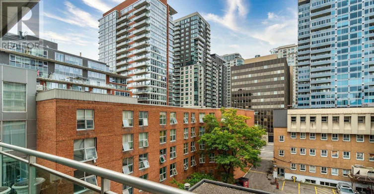 502-134 York Street, Ottawa, ON, K1N 1K8 - 20