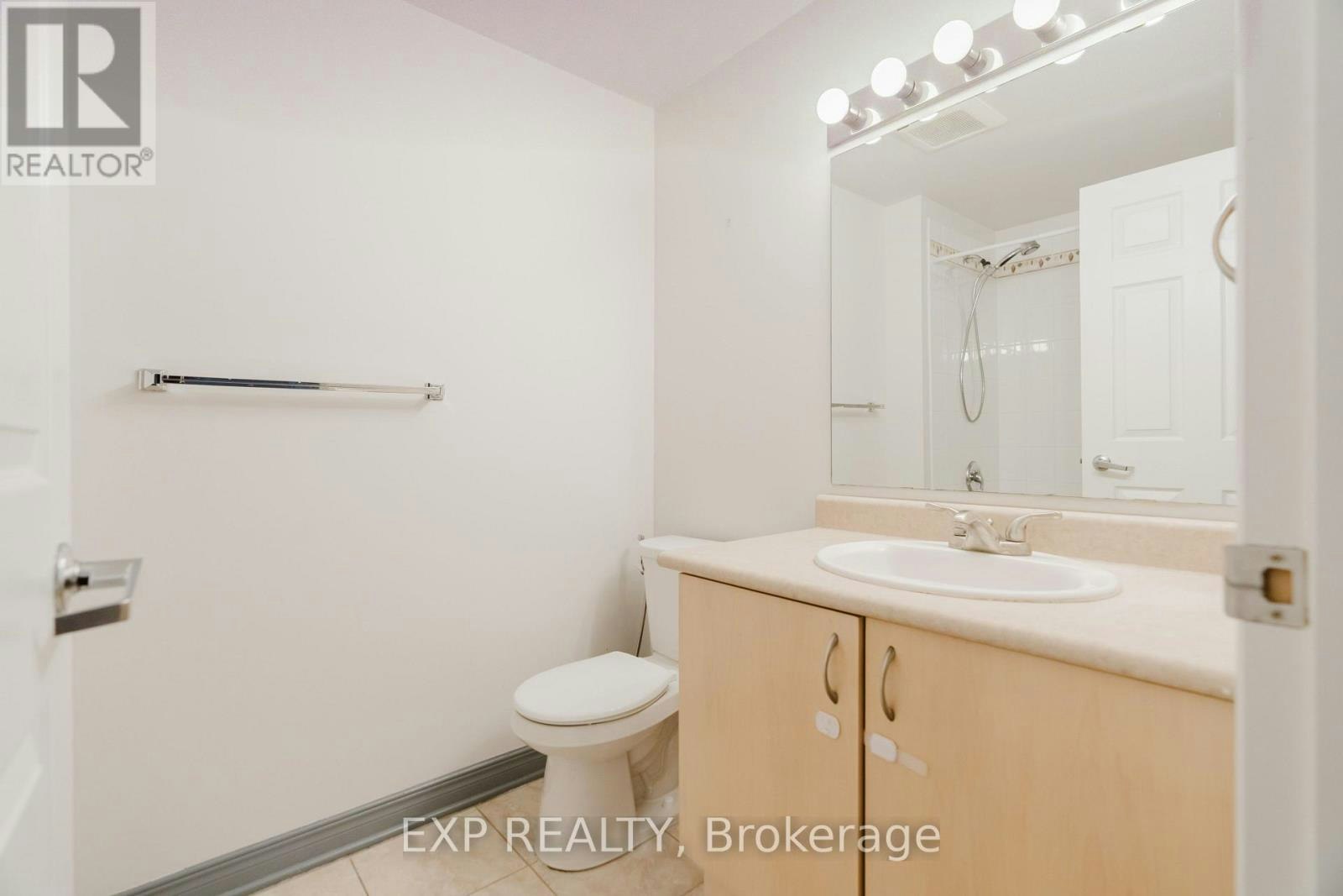 502-134 York Street, Ottawa, ON, K1N 1K8 - 10
