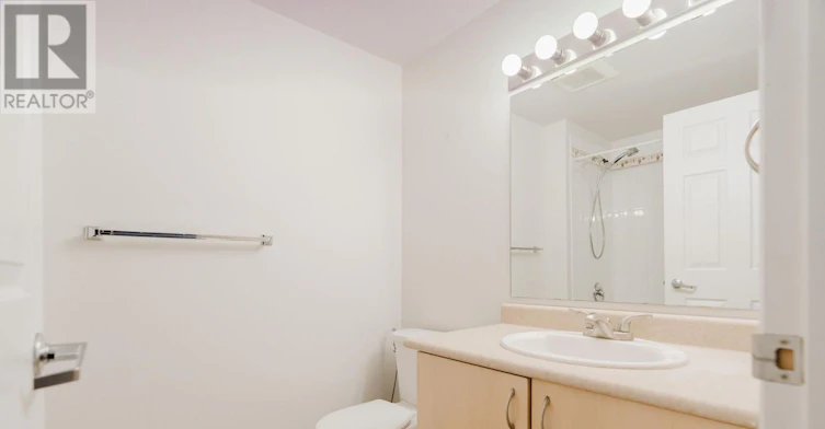 502-134 York Street, Ottawa, ON, K1N 1K8 - 10