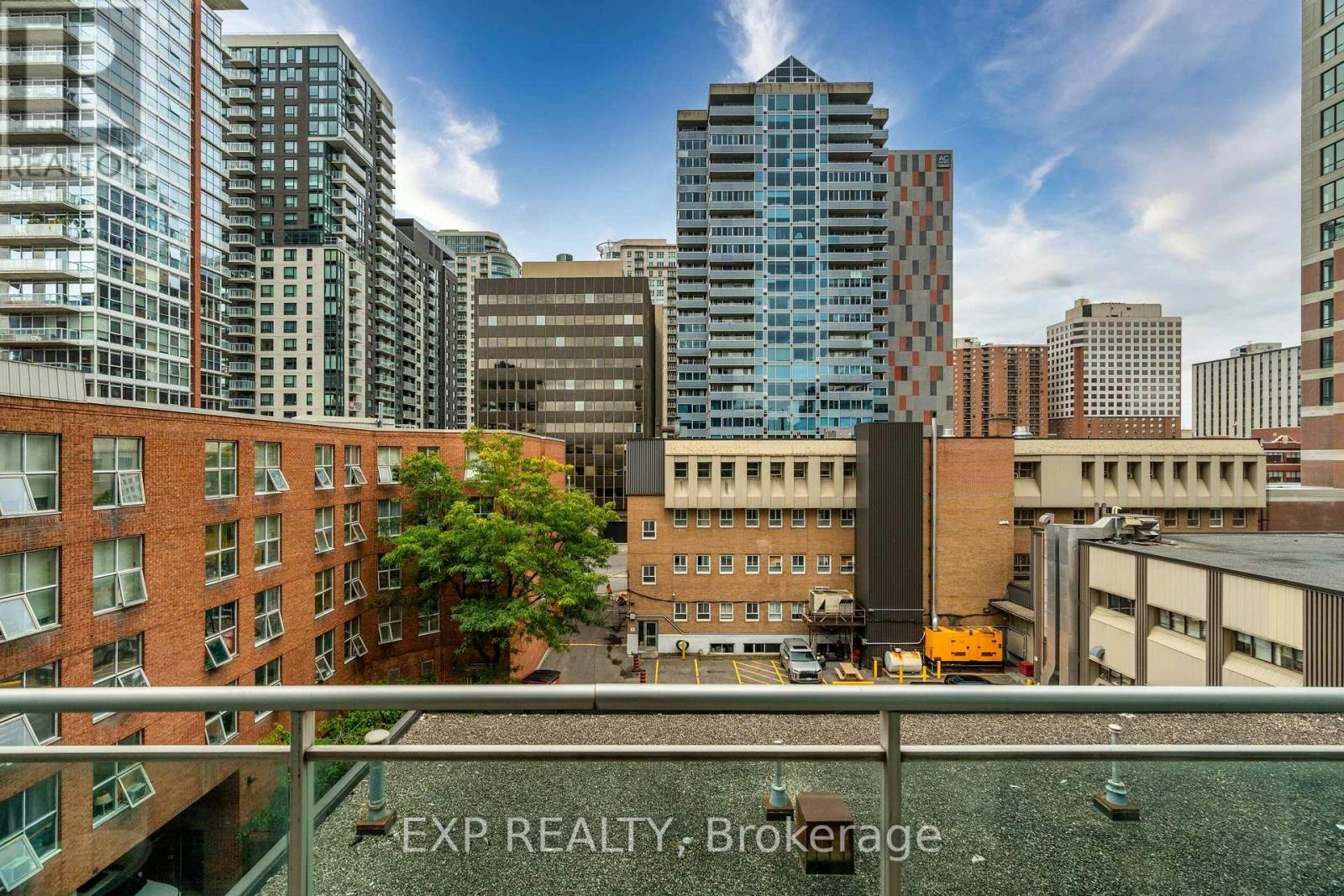 502-134 York Street, Ottawa, ON, K1N 1K8 - 19
