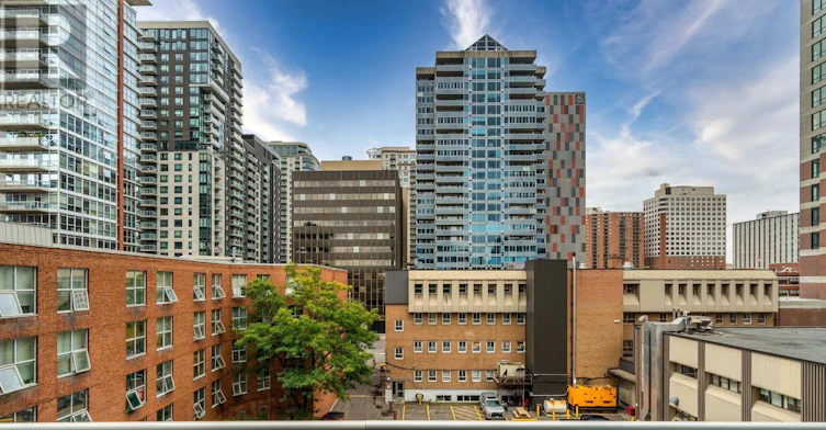 502-134 York Street, Ottawa, ON, K1N 1K8 - 19