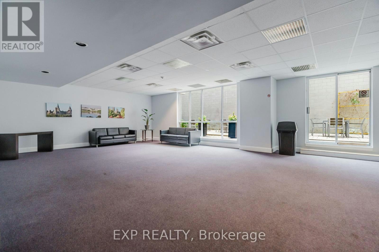 502-134 York Street, Ottawa, ON, K1N 1K8 - 22
