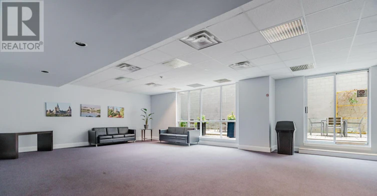 502-134 York Street, Ottawa, ON, K1N 1K8 - 22