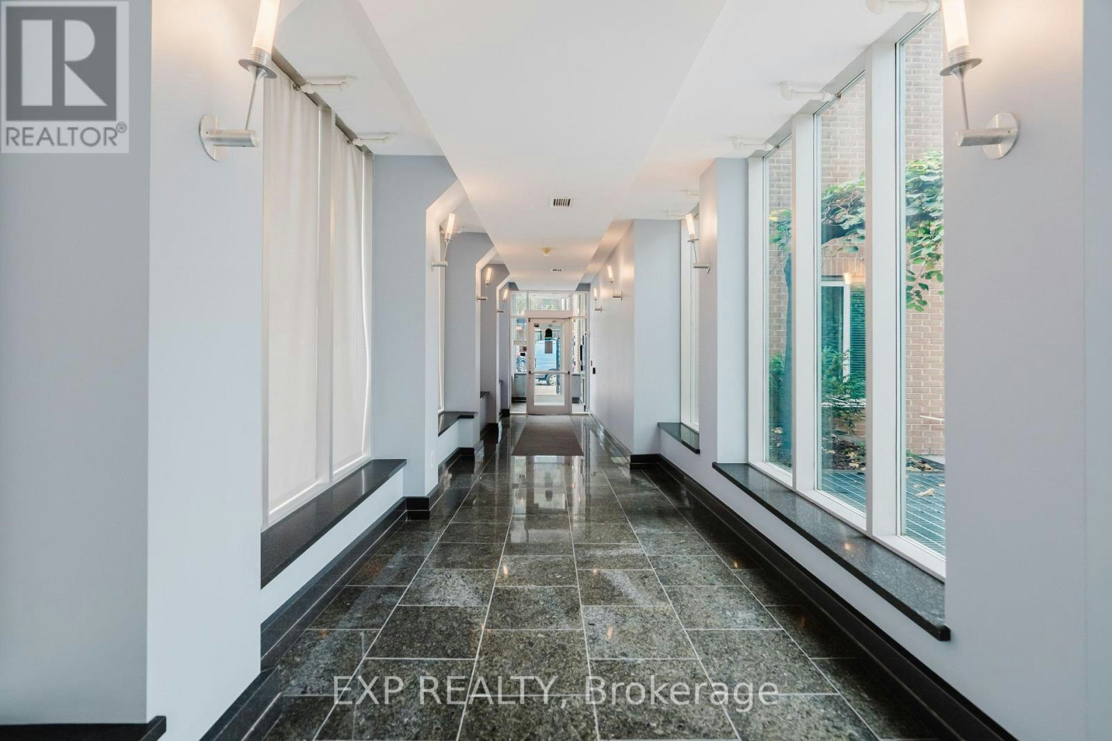502-134 York Street, Ottawa, ON, K1N 1K8 - 3