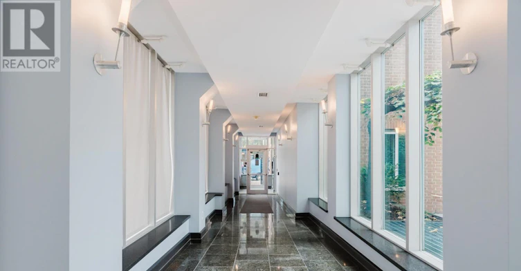 502-134 York Street, Ottawa, ON, K1N 1K8 - 3