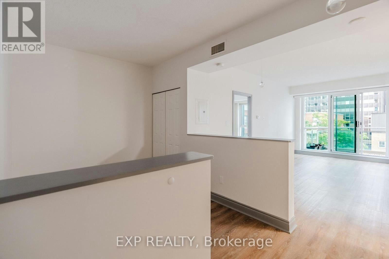 502-134 York Street, Ottawa, ON, K1N 1K8 - 6