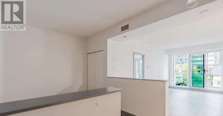 502-134 York Street, Ottawa, ON, K1N 1K8 - 6