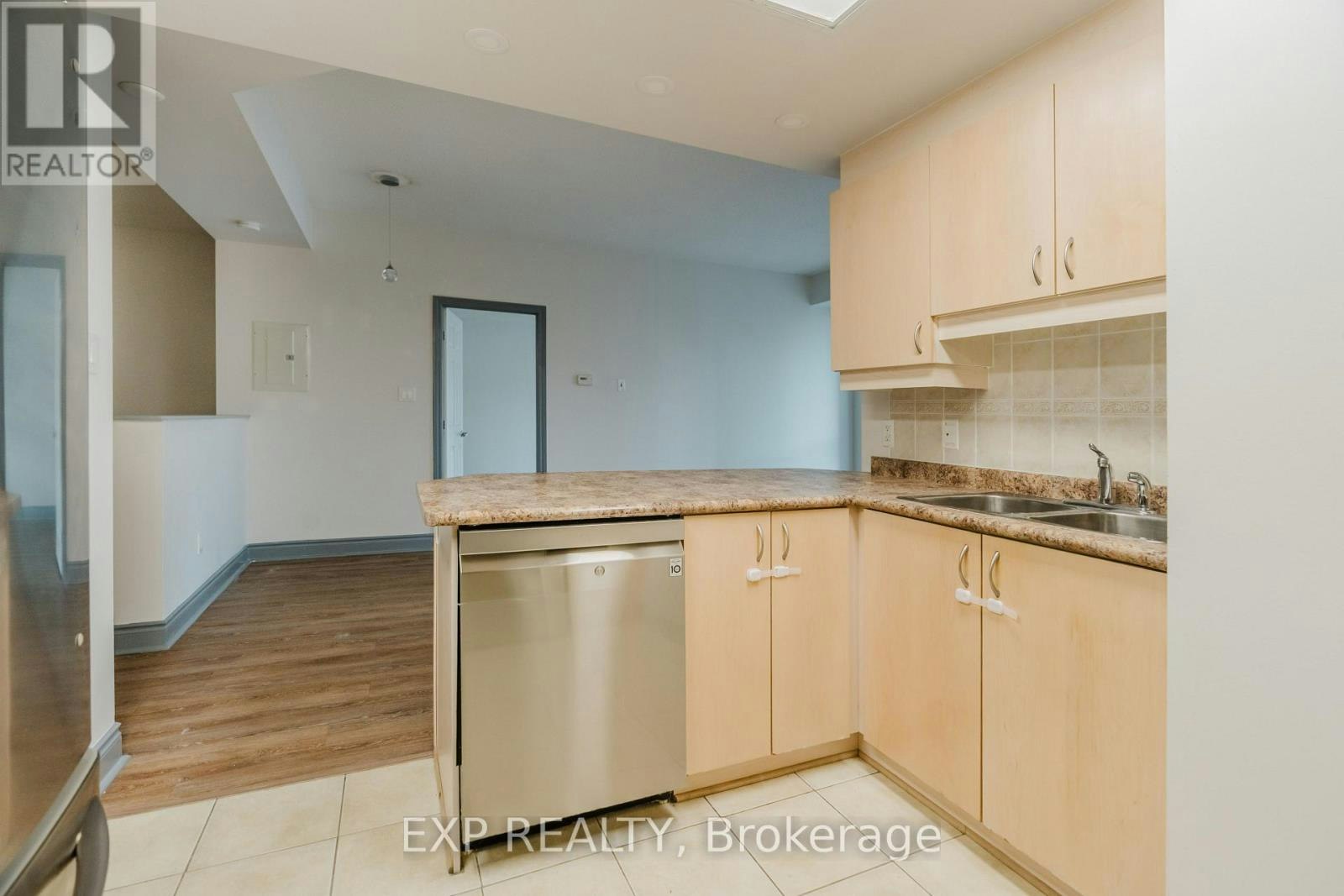 502-134 York Street, Ottawa, ON, K1N 1K8 - 13
