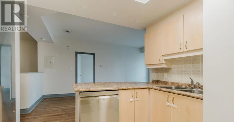 502-134 York Street, Ottawa, ON, K1N 1K8 - 13