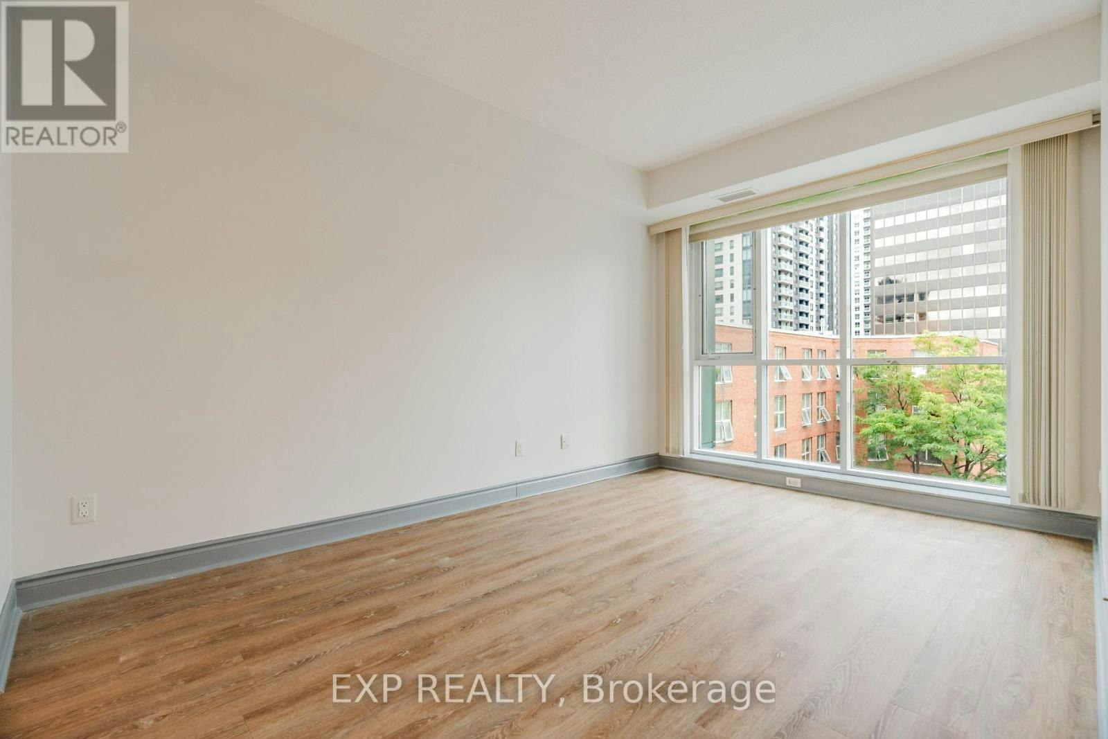 502-134 York Street, Ottawa, ON, K1N 1K8 - 14