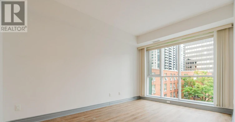 502-134 York Street, Ottawa, ON, K1N 1K8 - 14