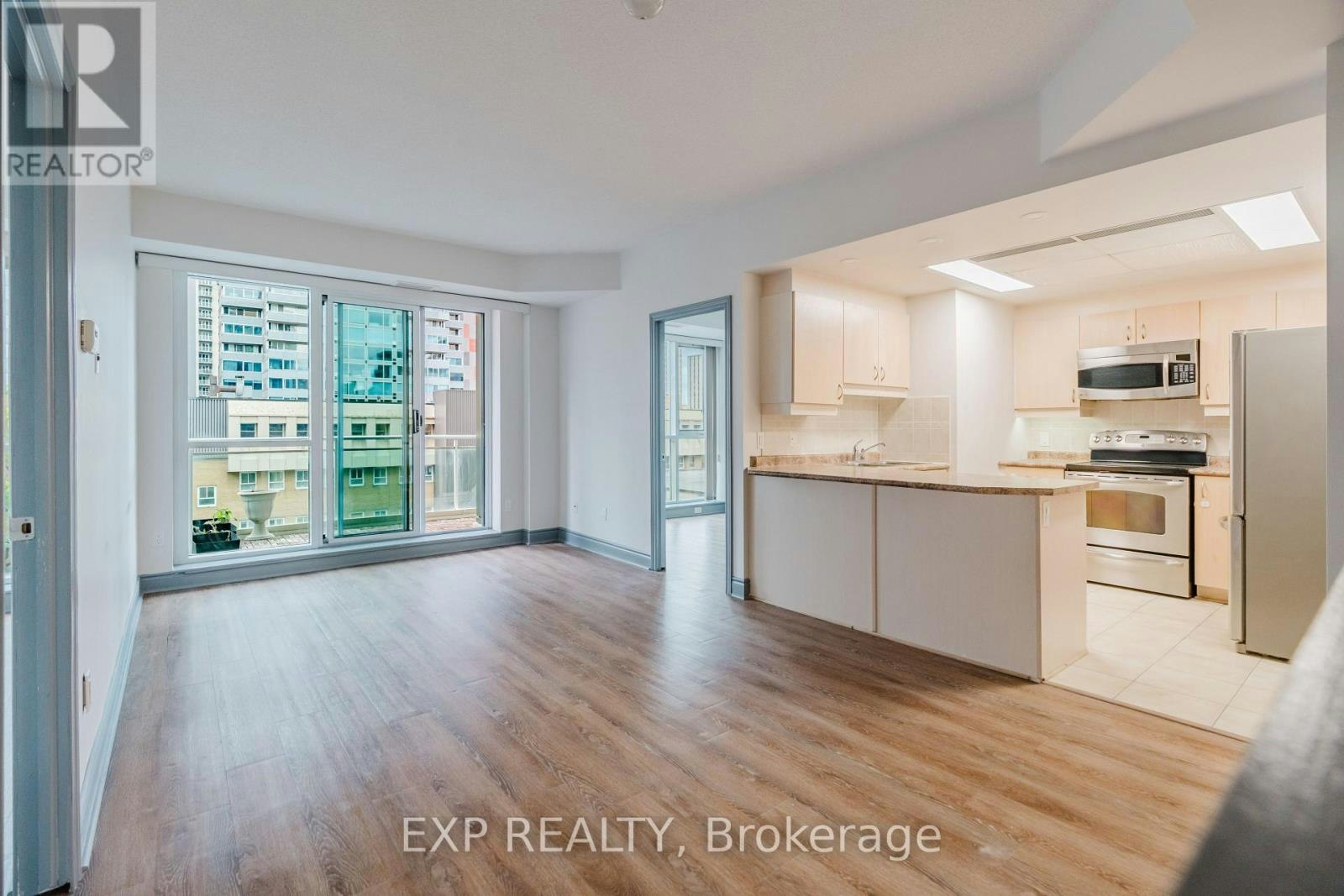 502-134 York Street, Ottawa, ON, K1N 1K8 - 5