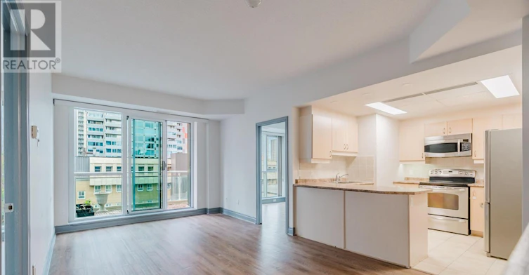 502-134 York Street, Ottawa, ON, K1N 1K8 - 5