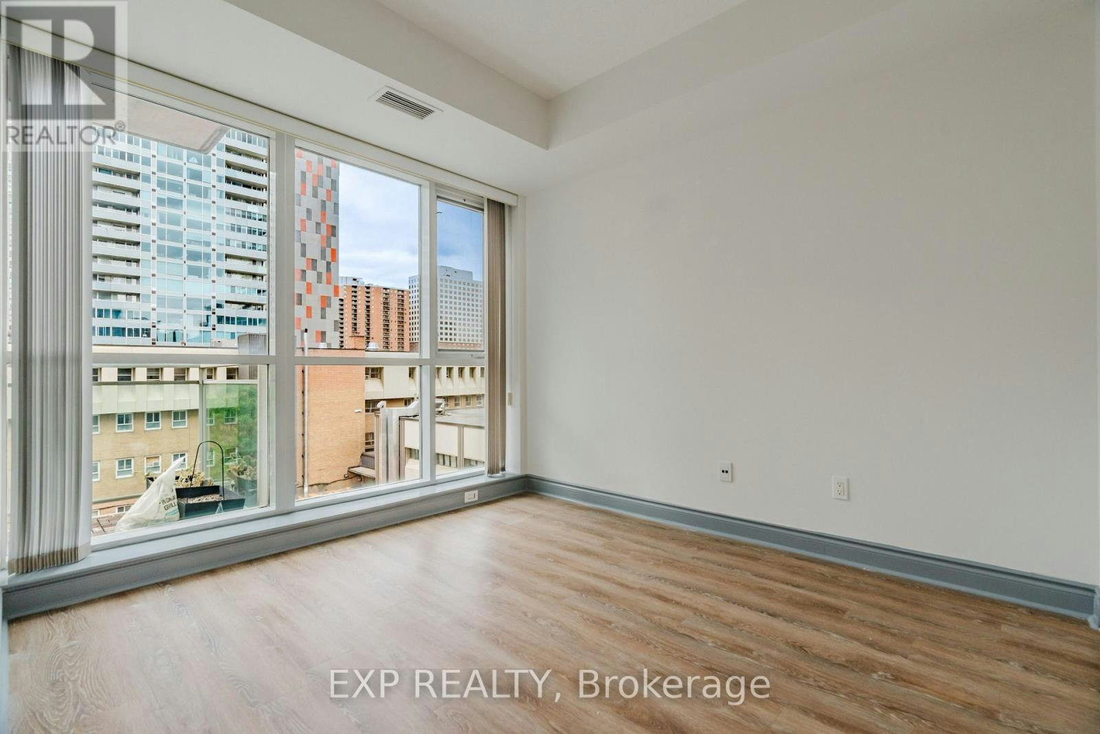 502-134 York Street, Ottawa, ON, K1N 1K8 - 17