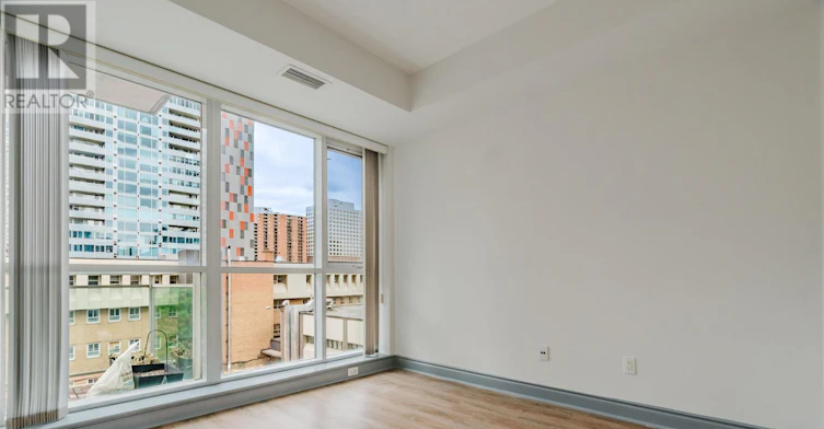 502-134 York Street, Ottawa, ON, K1N 1K8 - 17