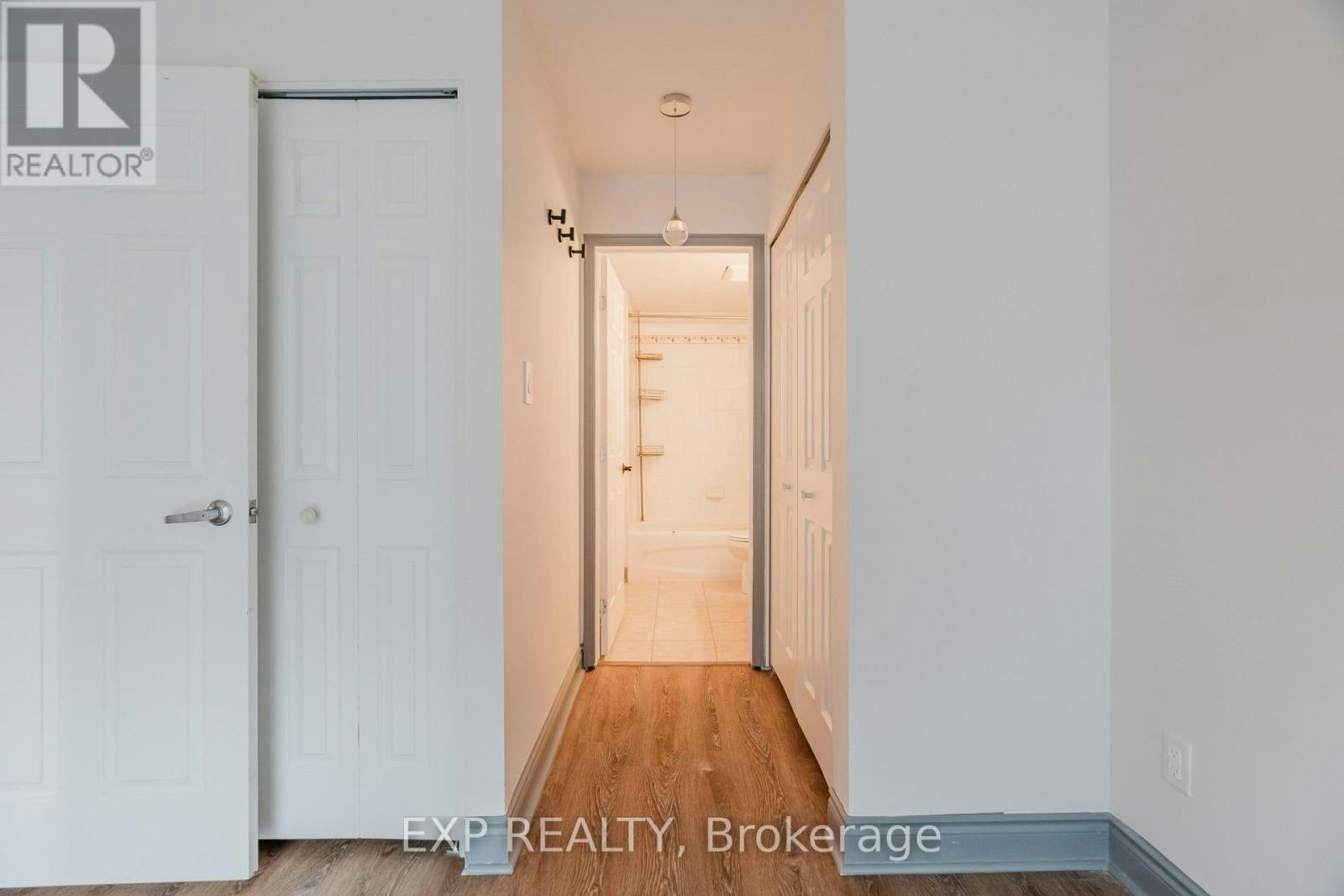 502-134 York Street, Ottawa, ON, K1N 1K8 - 15