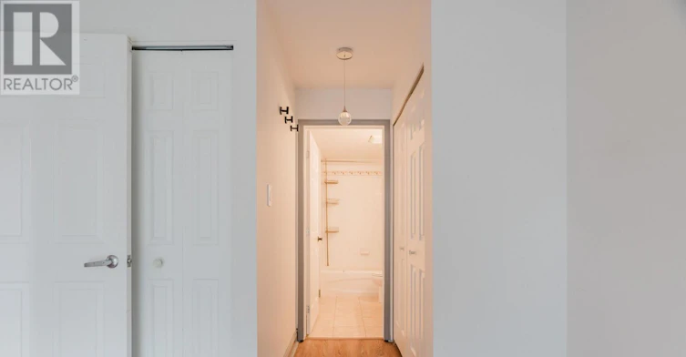 502-134 York Street, Ottawa, ON, K1N 1K8 - 15