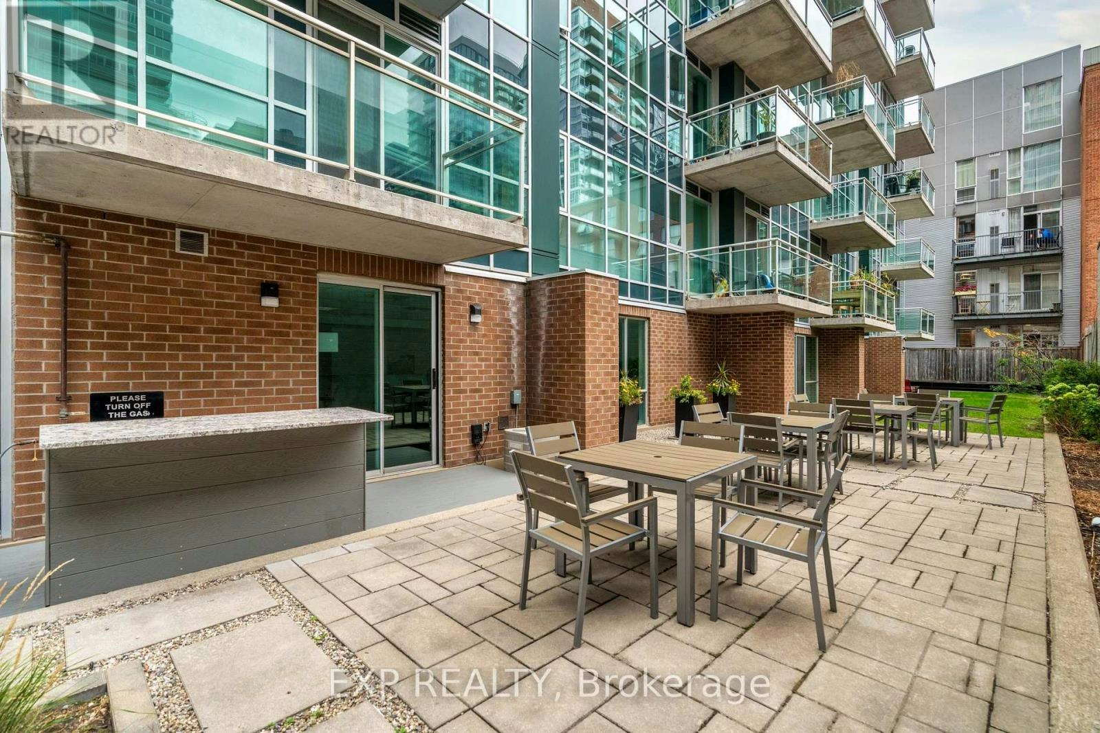 502-134 York Street, Ottawa, ON, K1N 1K8 - 23