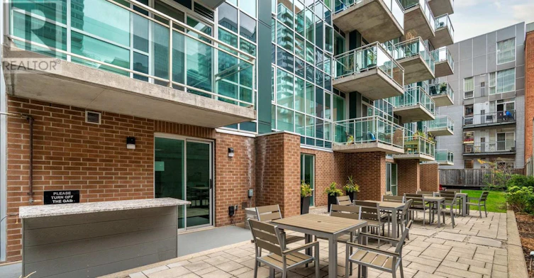 502-134 York Street, Ottawa, ON, K1N 1K8 - 23