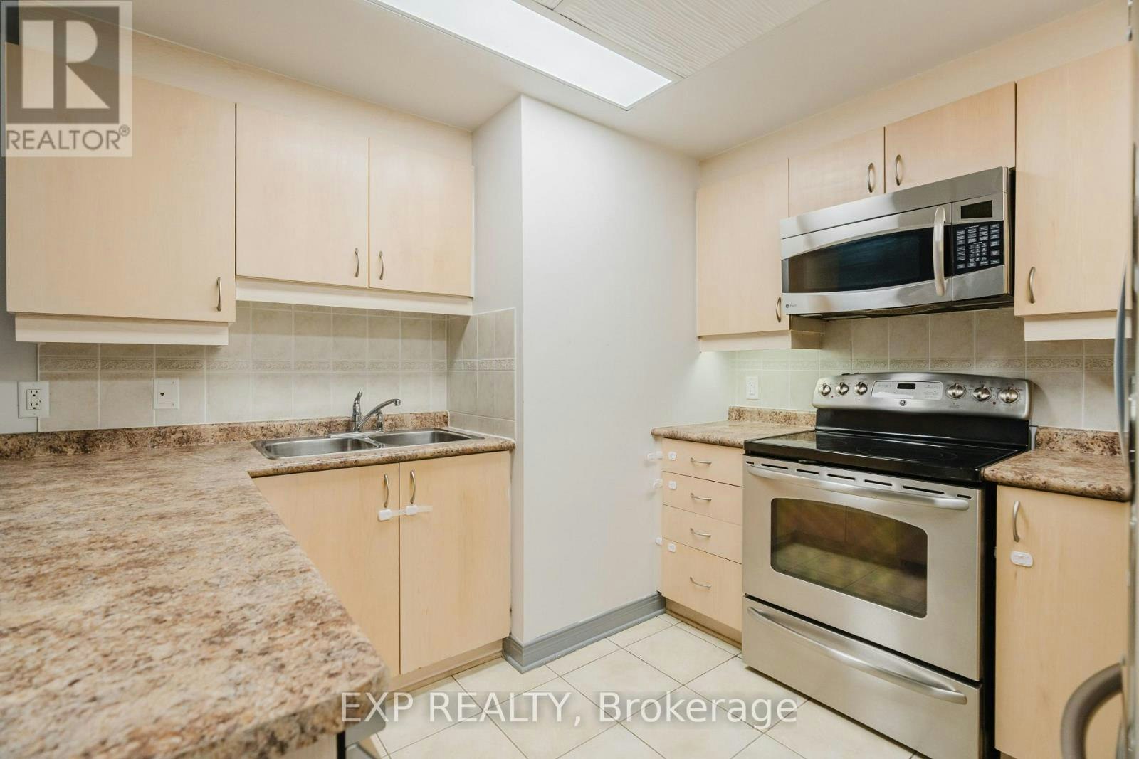 502-134 York Street, Ottawa, ON, K1N 1K8 - 12