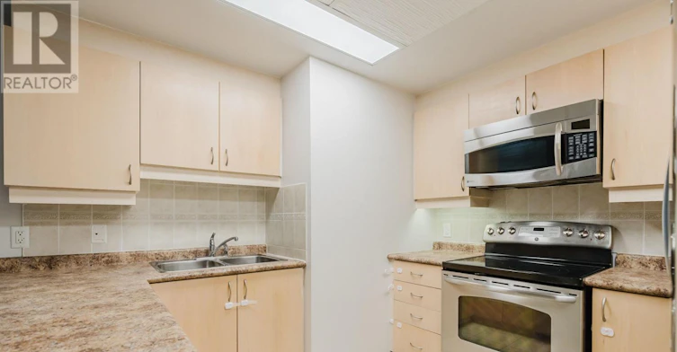 502-134 York Street, Ottawa, ON, K1N 1K8 - 12
