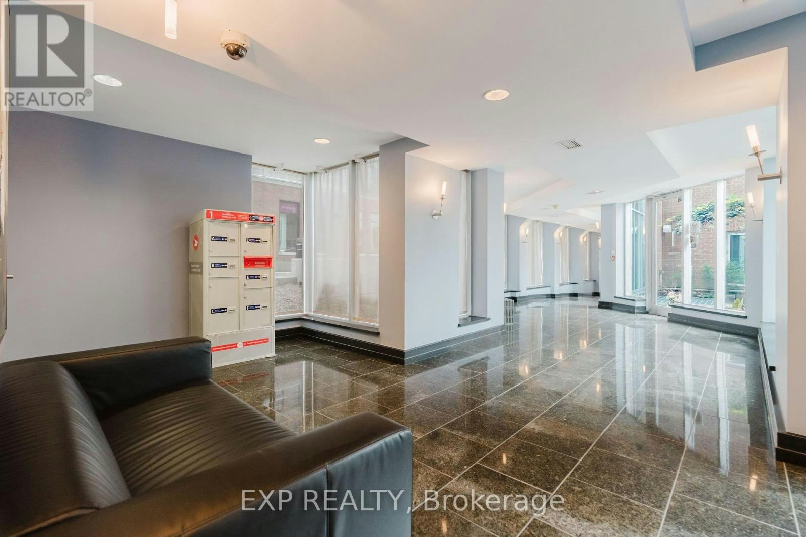 502-134 York Street, Ottawa, ON, K1N 1K8 - 4